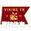 欧冠前瞻：维京 VS 萨格勒布迪纳摩 08月27日 强强对话谁能取胜