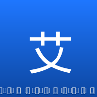 艾顿