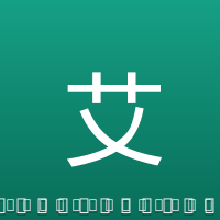艾尔卡拉