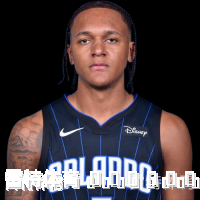 保罗&middot;班切罗