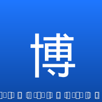 博特