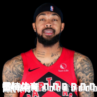 布兰登&middot;英格拉姆