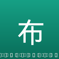 布斯克茨