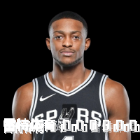 德阿龙&middot;福克斯