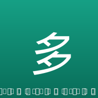多库