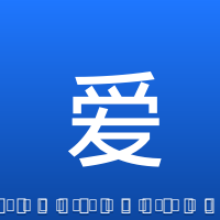 爱德华兹