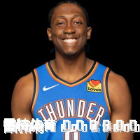 杰伦&middot;威廉姆斯
