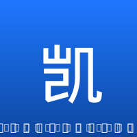 凯尔纳