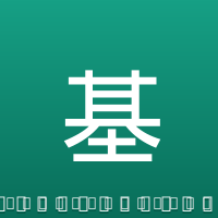 基耶萨