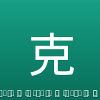 克瓦拉茨赫利亚