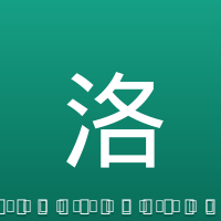 洛夫图斯-奇克
