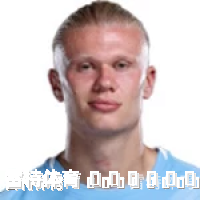 罗德里