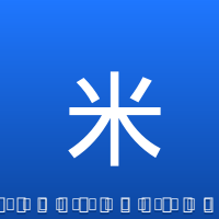 米德尔顿