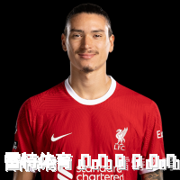 努涅斯