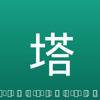 塔利斯卡