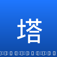 塔图姆