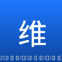 维金斯