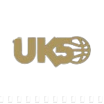 英国UK50精英队