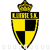 利尔斯