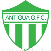 安提瓜GFC