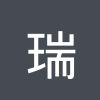 瑞士女篮U16