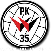 PK-35万塔女足