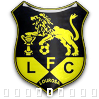 鲁席塔尼亚FC