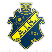 AIK索尔纳