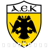 雅典AEK