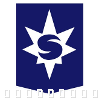 斯塔尔南