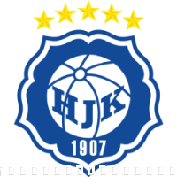 赫尔辛基U21