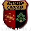 诺米联U21