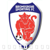 布朗史葛夫竞技