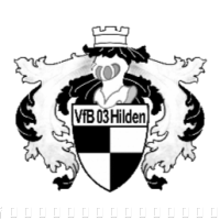 VFB希尔顿