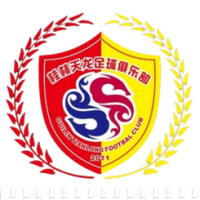 广西漓泉天龙