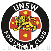 新南威尔士大学