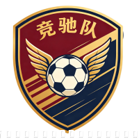 竞驰队