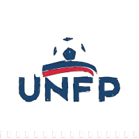 UNFP