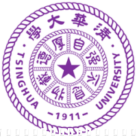 清华大学