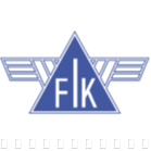 弗兰斯塔