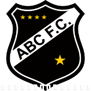 ABC纳泰