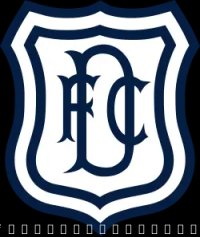 邓迪FC