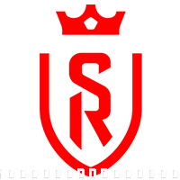 兰斯