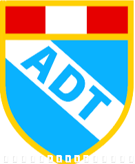AD塔尔玛