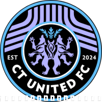 康涅狄格州联合FC