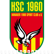 哈努尔SC 1960