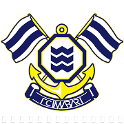 FC今治