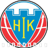 霍布罗IKB队