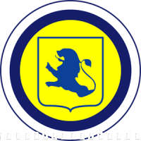 利斯
