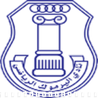 雅蒙克